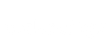 Well Beings Supply